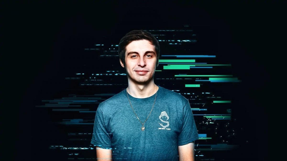 Знаменитый стример призвал Valve сделать с CSGO то же самое что и с Dota 2