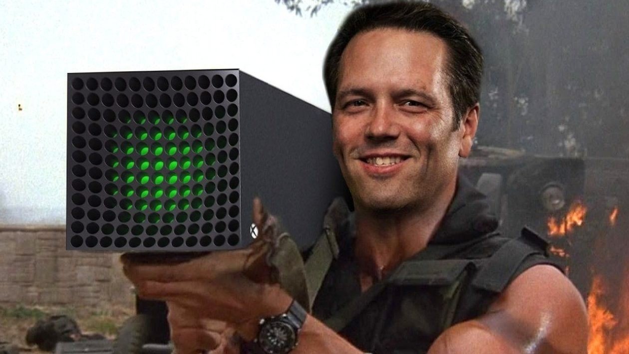 Бобби Котик напрягся Microsoft купила Activision Blizzard за рекордную сумму