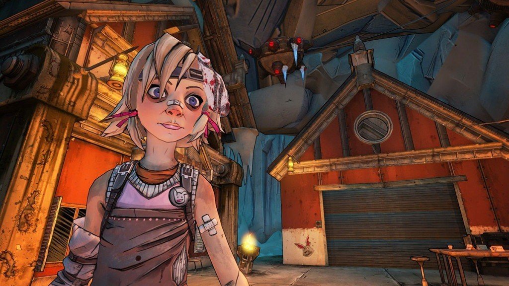 Объявлены 3 бесплатные игры для подписчиков PS Plus в феврале 2022 года