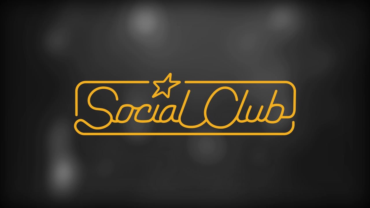 Как исправить ошибки в лаунчере Social Club для GTA 5 на PC