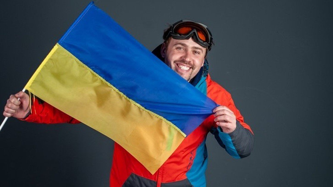 Вилат назвал российскую спортсменку читершей на допинге