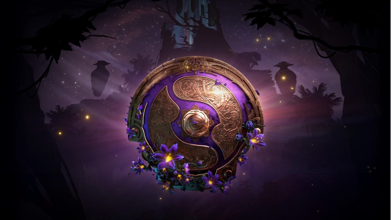Призовой фонд The International 2019 достиг 31 млн долларов