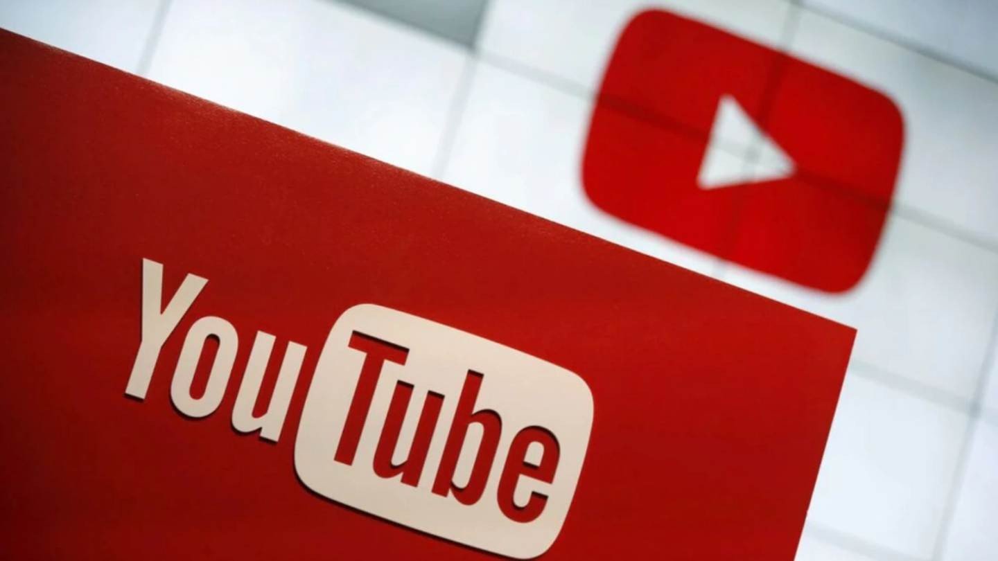 Стало известно когда могут заблокировать YouTube в России