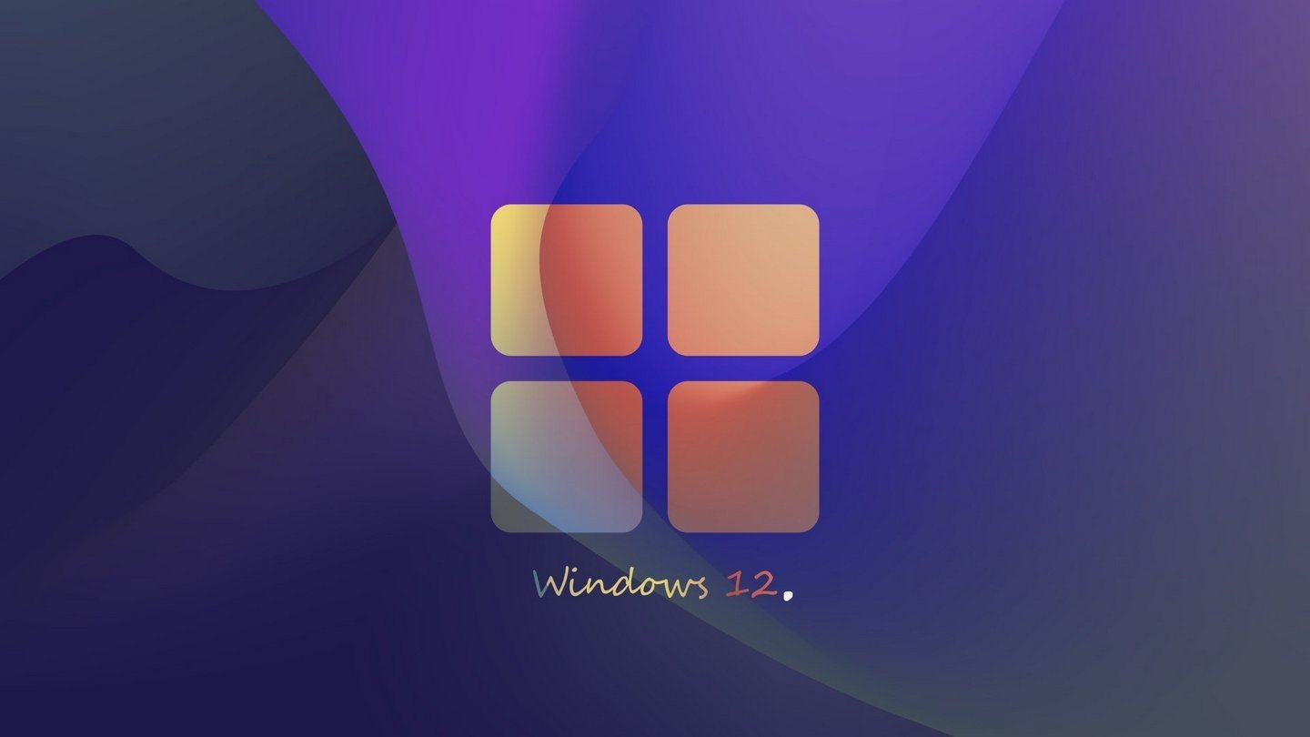 Window 12. Виндовс 12. Обои Windows 12. Windows 12 рабочий стол. Обои стандартные Windows 12.