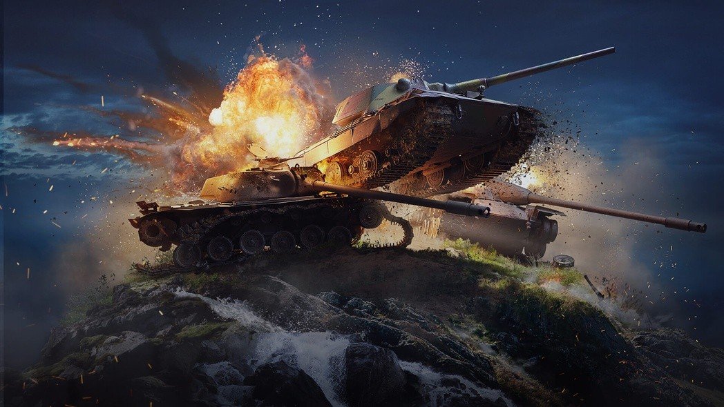 World of tanks pvp битвы. Режим столкновение в WOT Blitz. Ворлд оф танк столкновение. Столкновение WOT Blitz. World of Tanks Blitz режим.