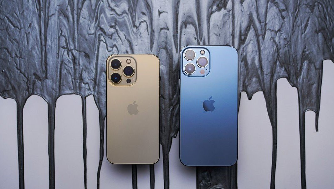 Сколько стоит iPhone в России сейчас  наглядное сравнение со старыми ценами