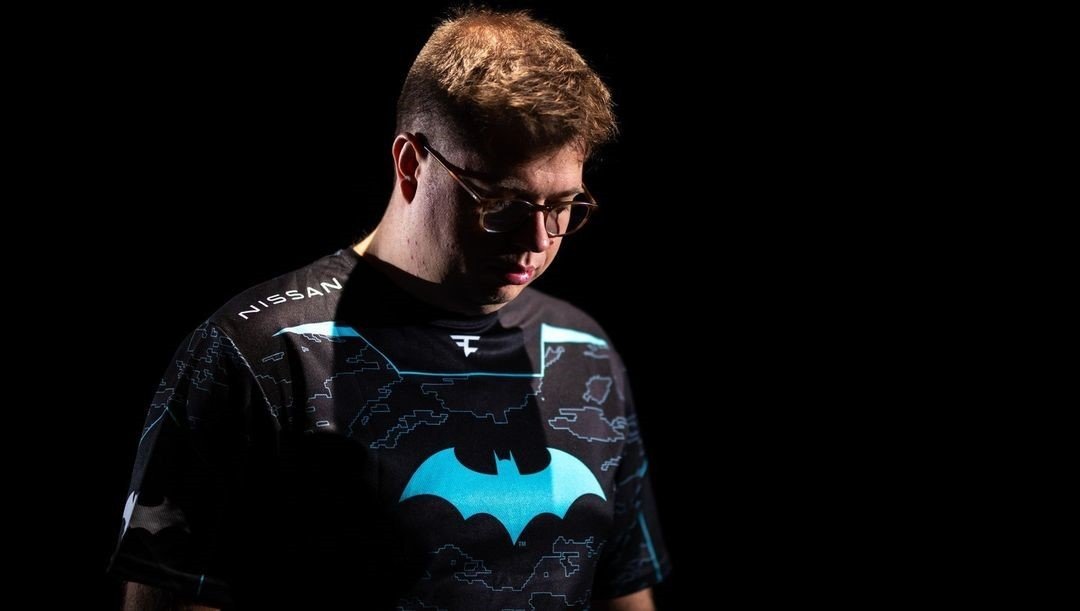 Гений Karrigan и уже заждавшиеся победы G2   прогноз на финал IEM Katowice 2022