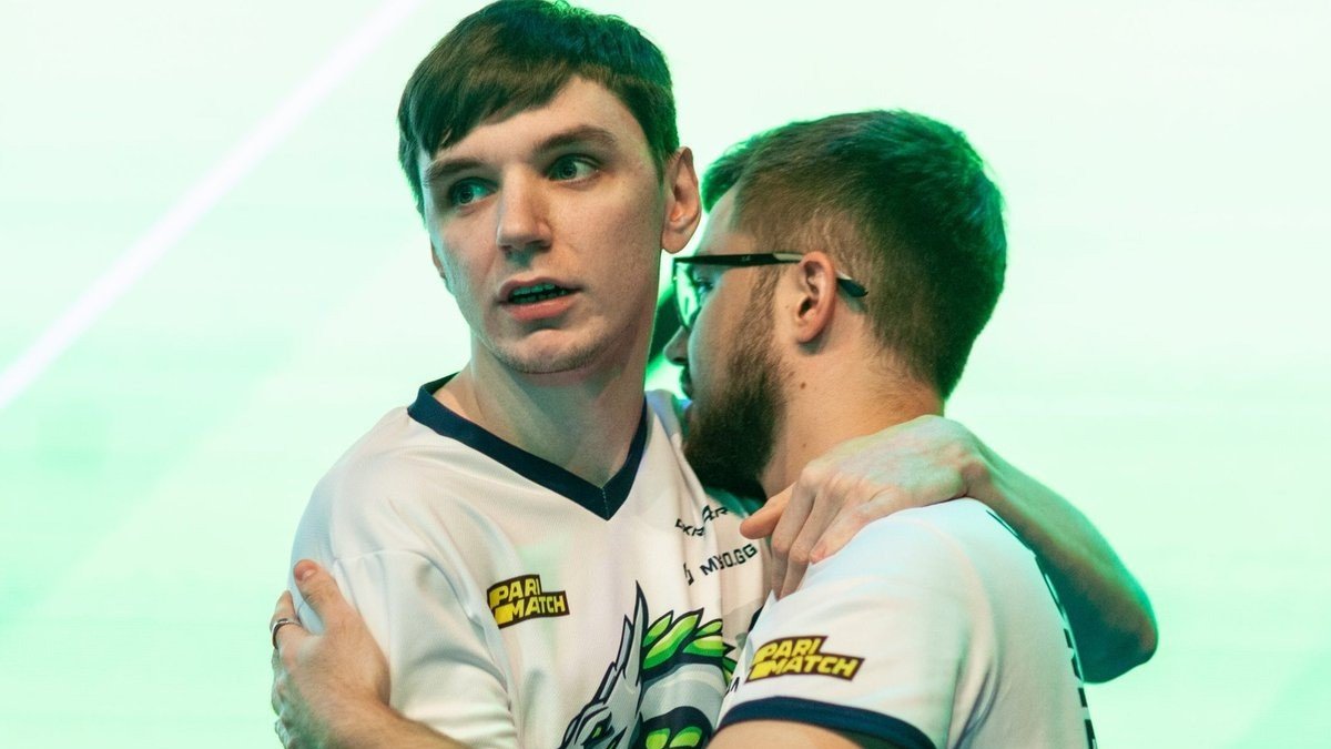 Анонсирован третий сезон Pinnacle Cup по CSGO  в нем разыграют  100 тысяч
