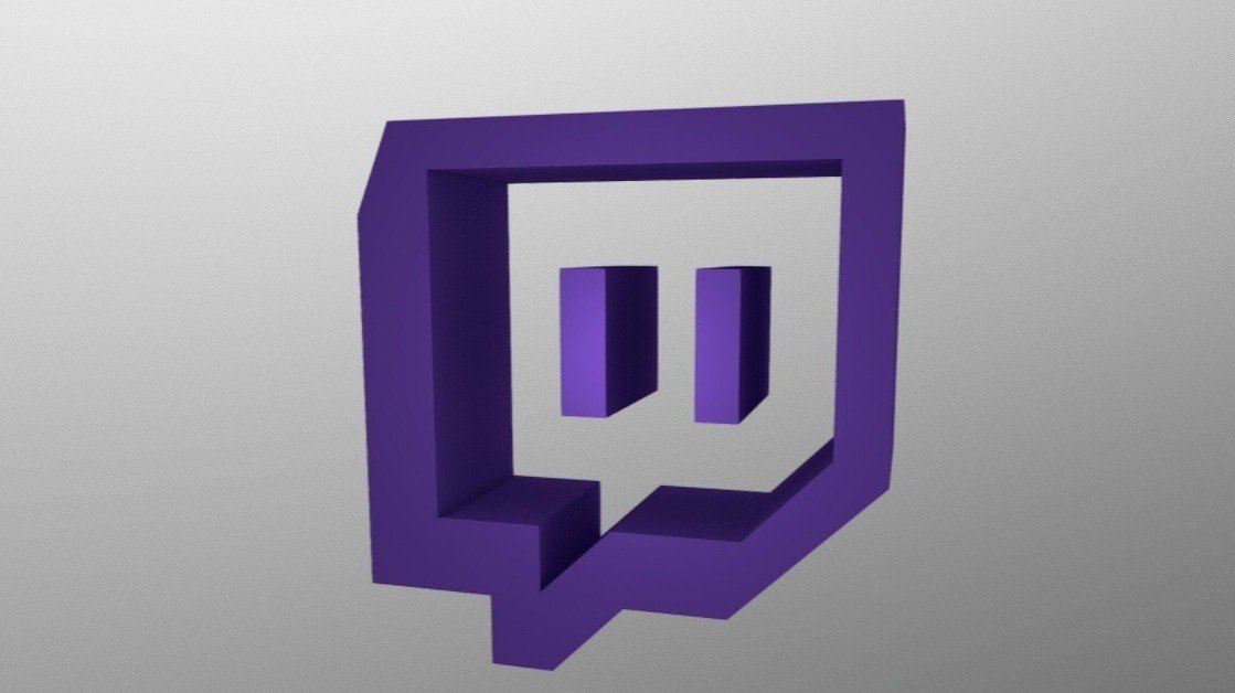 Следующим станет Twitch Платформу могут забанить за пропаганду