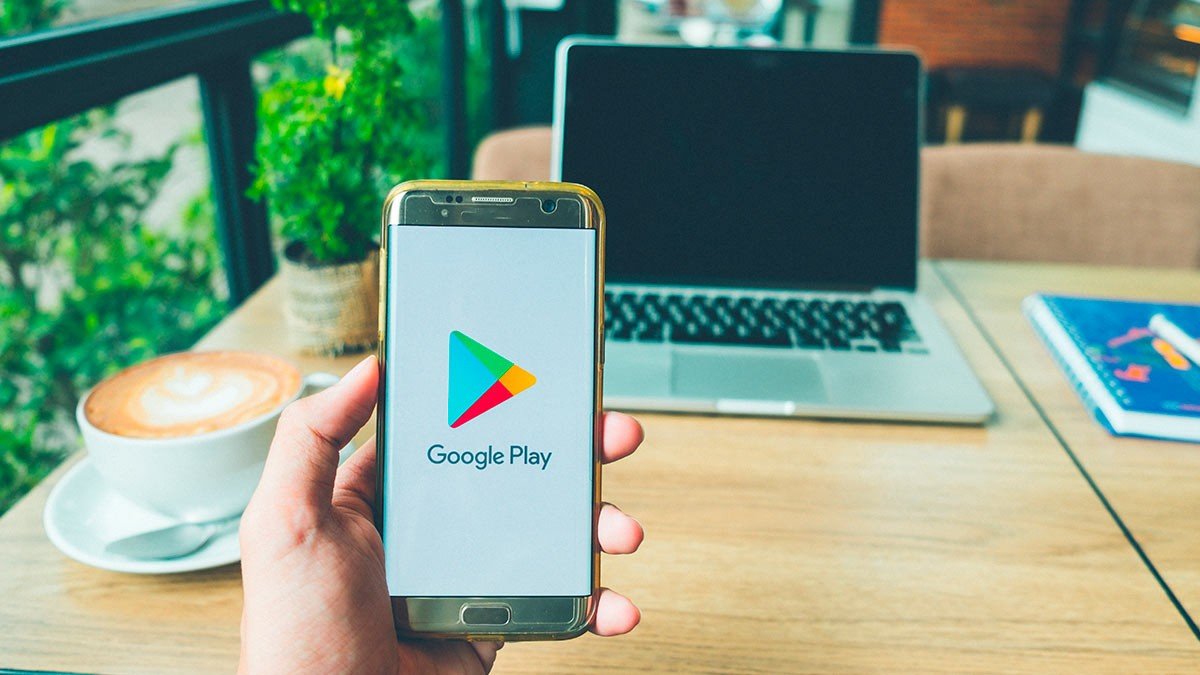 Стало известно как можно оплачивать приложения из Google Play в России