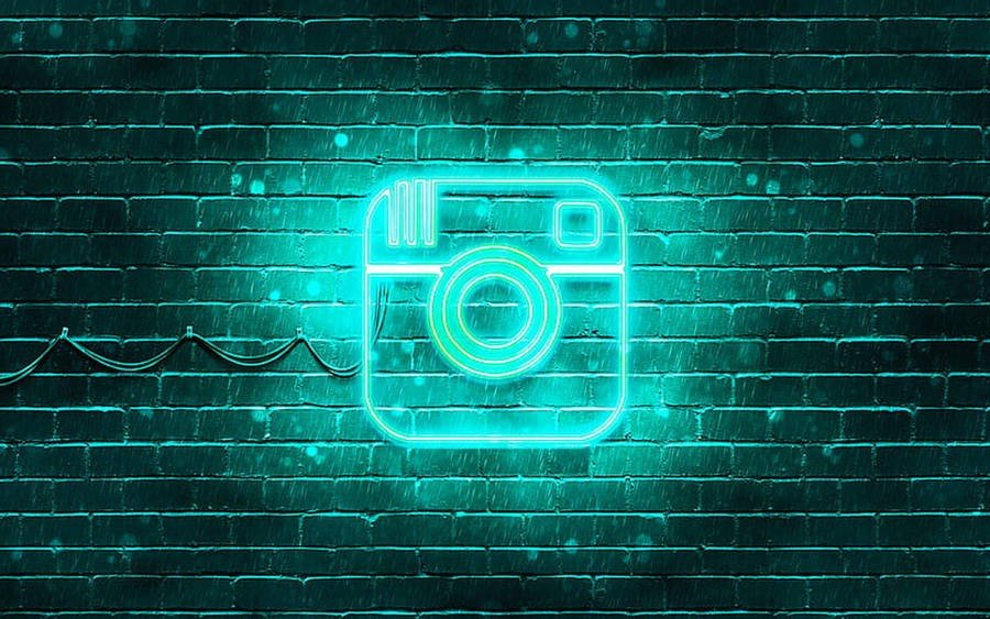 Instagram и WhatsApp все В России планируют заблокировать эти сервисы