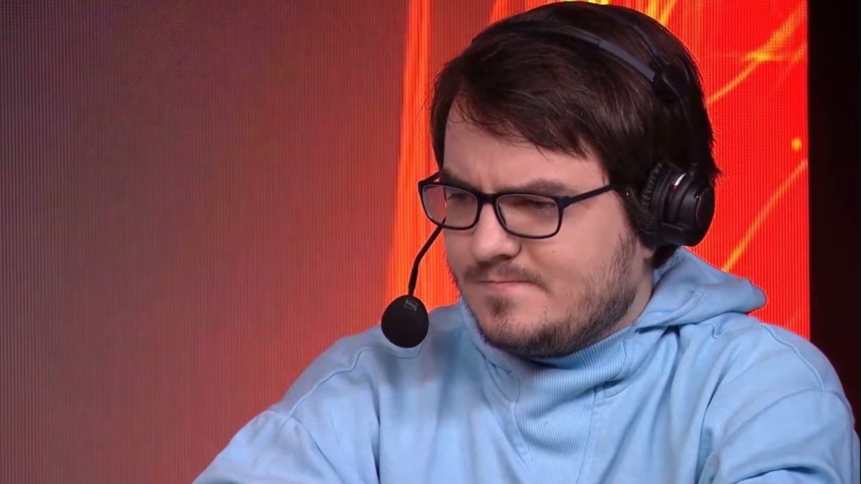 Стримеры не будут уходить с Twitch  Мэддисон рассказал почему