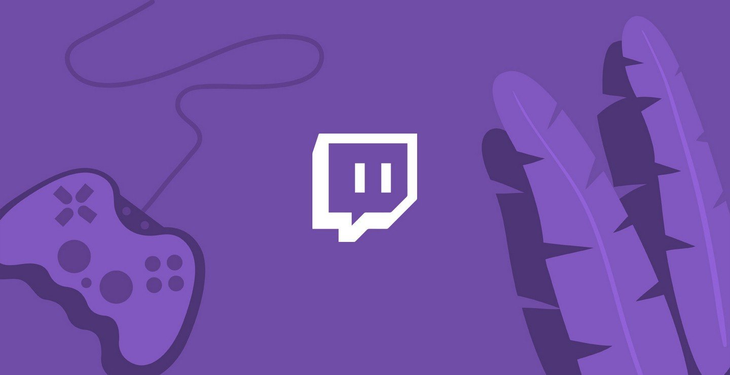 Twitch tv for steam фото 80