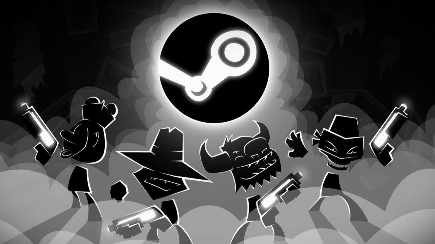 Найден новый способ пополнить кошелек Steam в России — на помощь пришел МТС  - CQ