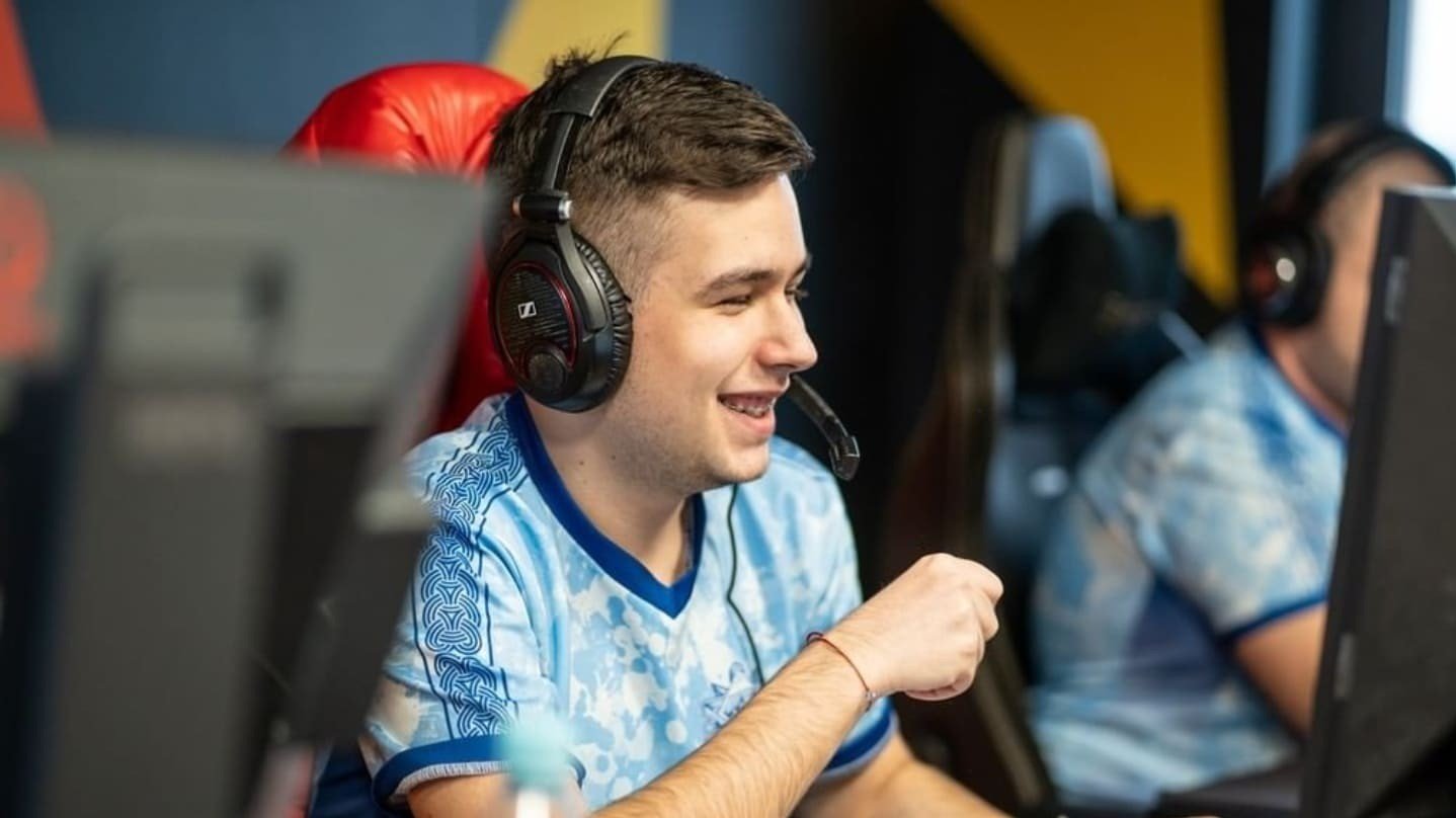 Болгарские киберспортсмены сенсационно победили на Pinnacle Cup 3 по CSGO