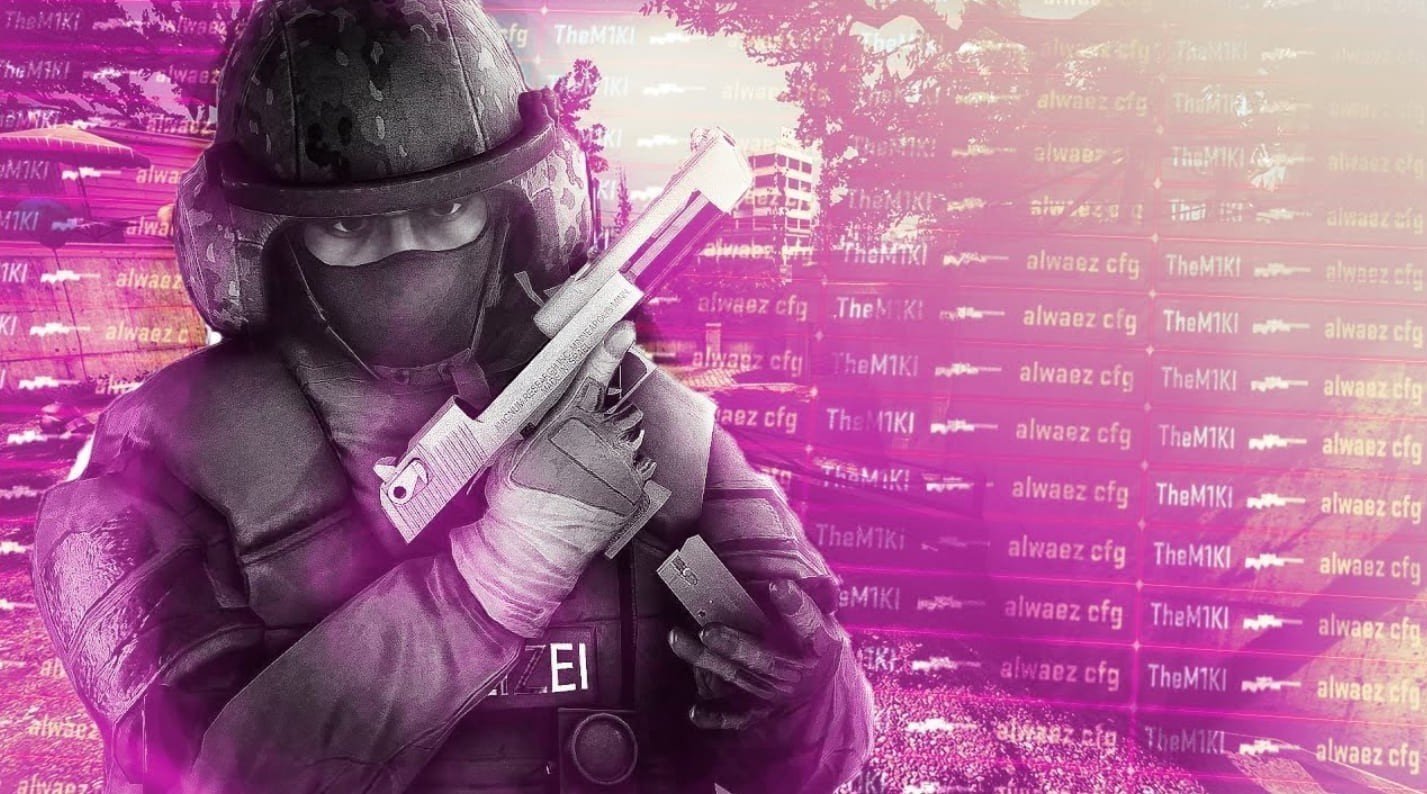 10 лучших хайлайтов с Pinnacle Cup 3 по CSGO