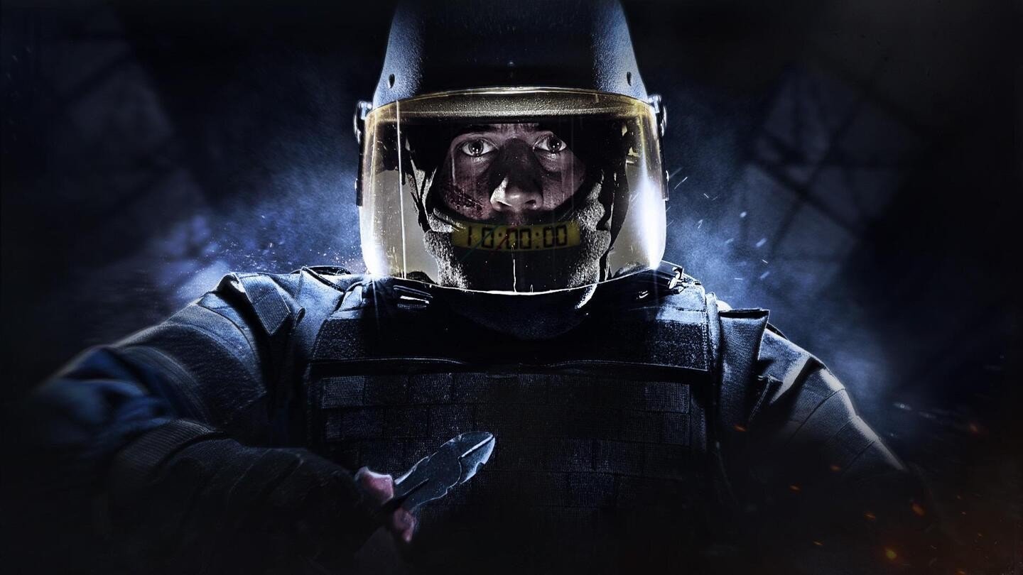 Пик онлайна в CSGO превысил миллион игроков впервые с мая 2021 года
