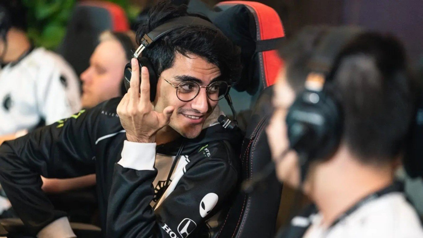 Битва за место на мэйджоре  прогноз на матч Liquid и Tundra на Dota Pro Circuit