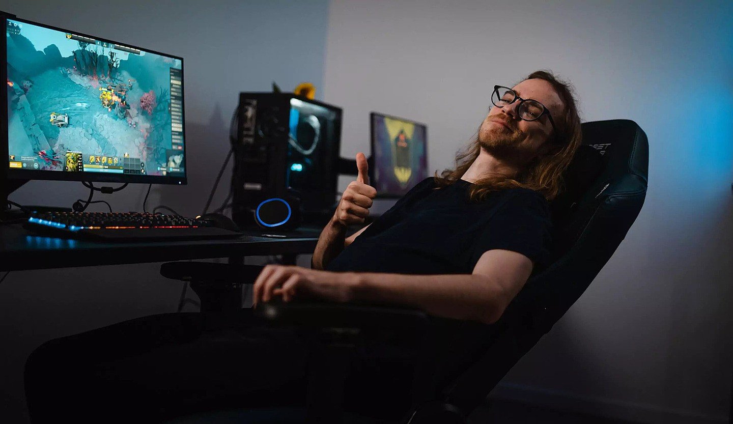 Легкая прогулка для Misha  прогноз на матч Brame против OG на Dota Pro Circuit