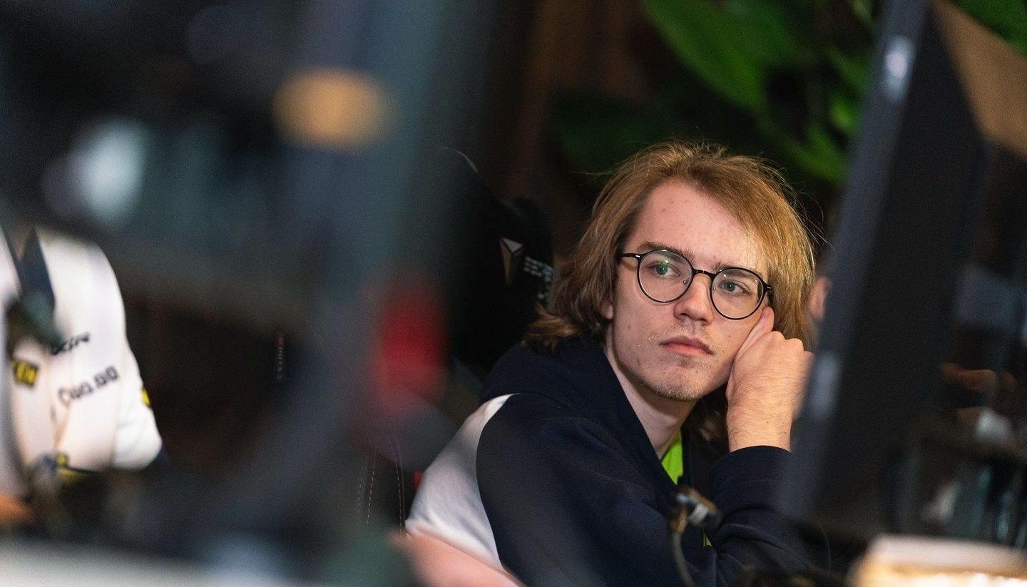Аутсайдер даст бой  прогноз на матч OG vs Entity на Dota Pro Circuit