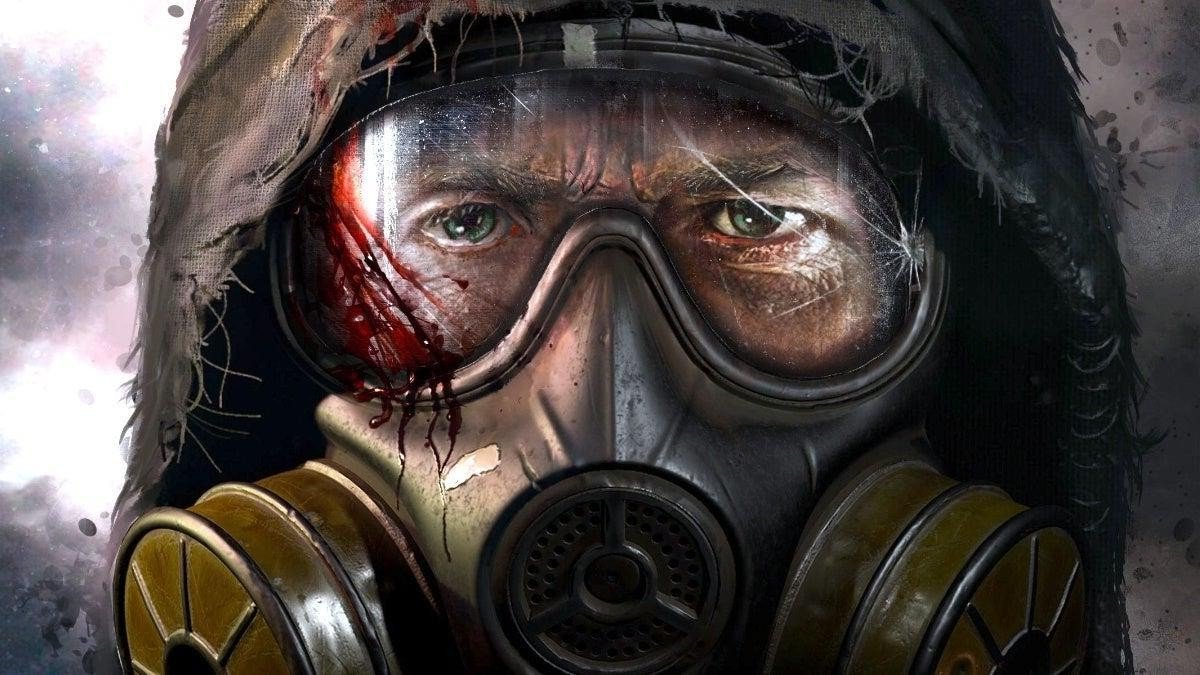 В России заблокировали официальный сайт STALKER 2  и вот почему