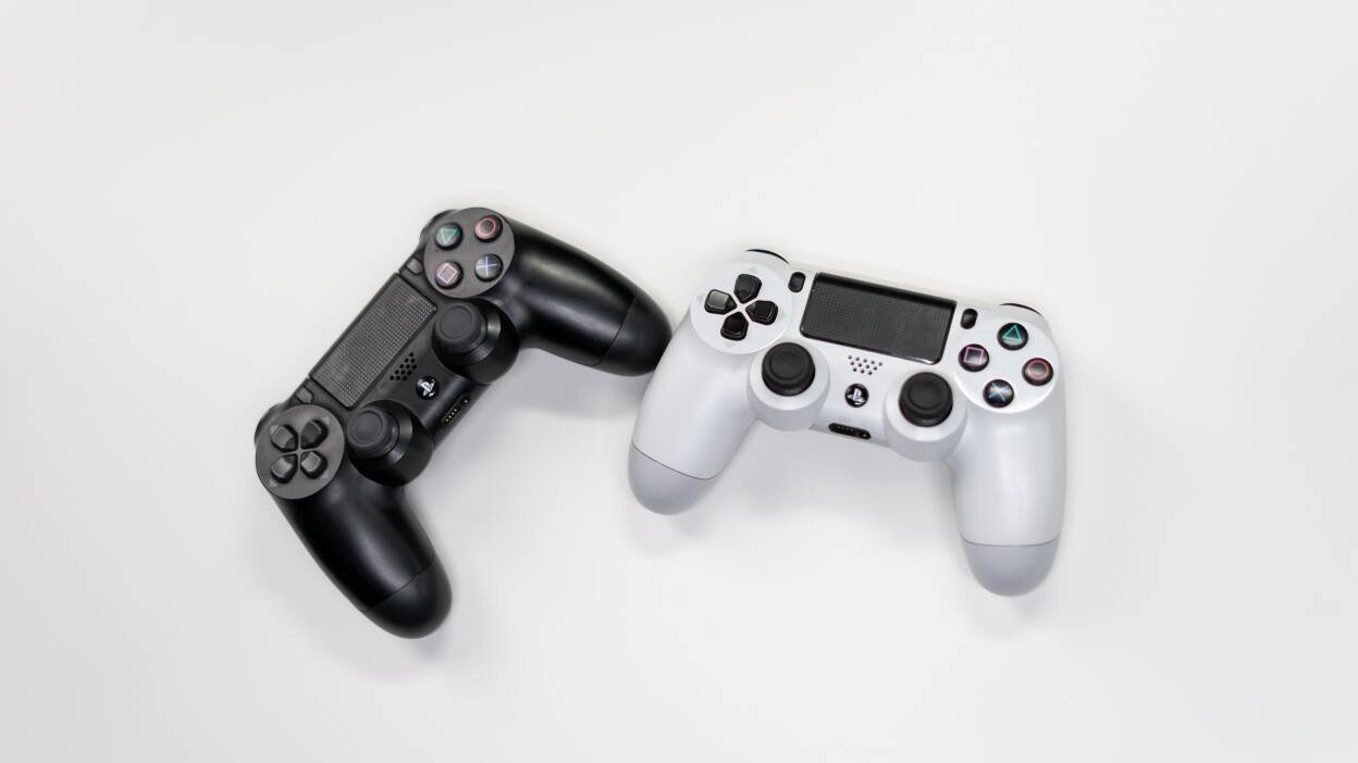Sony объявила 3 бесплатные игры для PS Plus в мае 2022 года