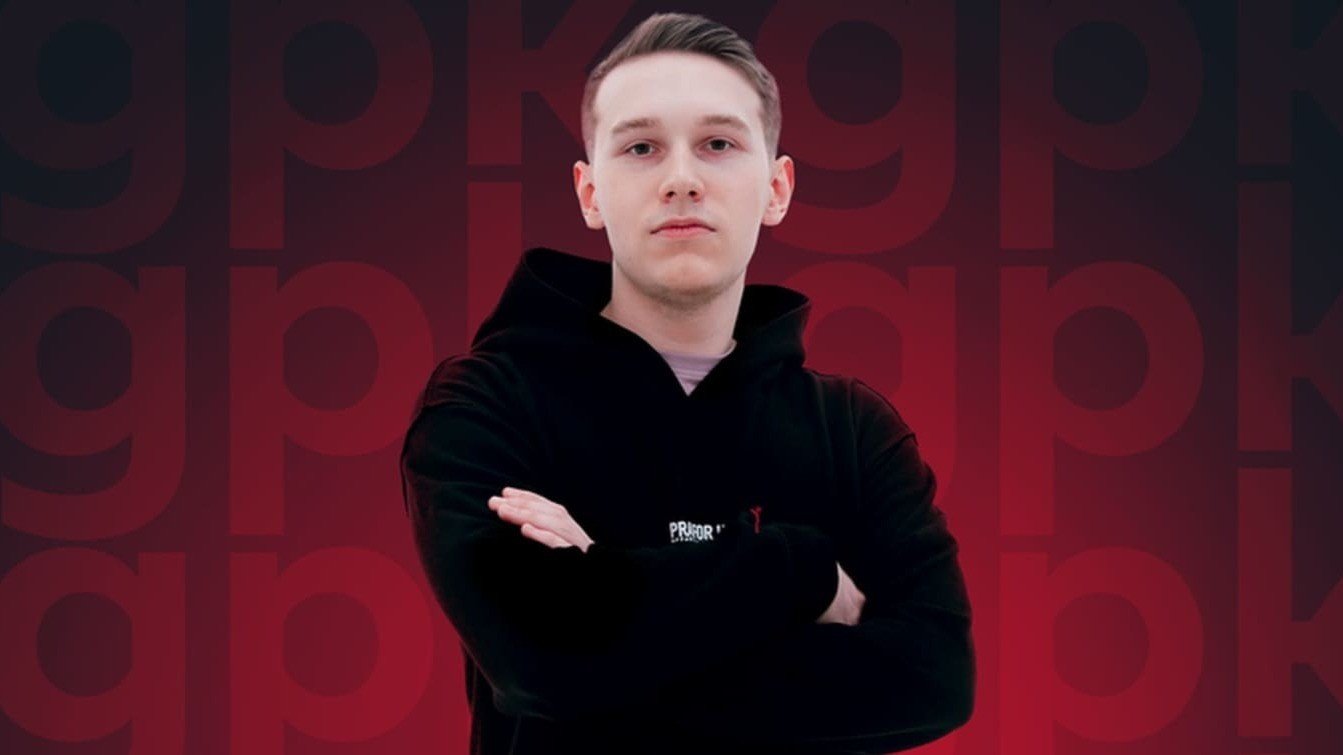 Состав Virtuspro дисквалифицировали с DPCлиги по Dota 2  Gpk ищет новую команду