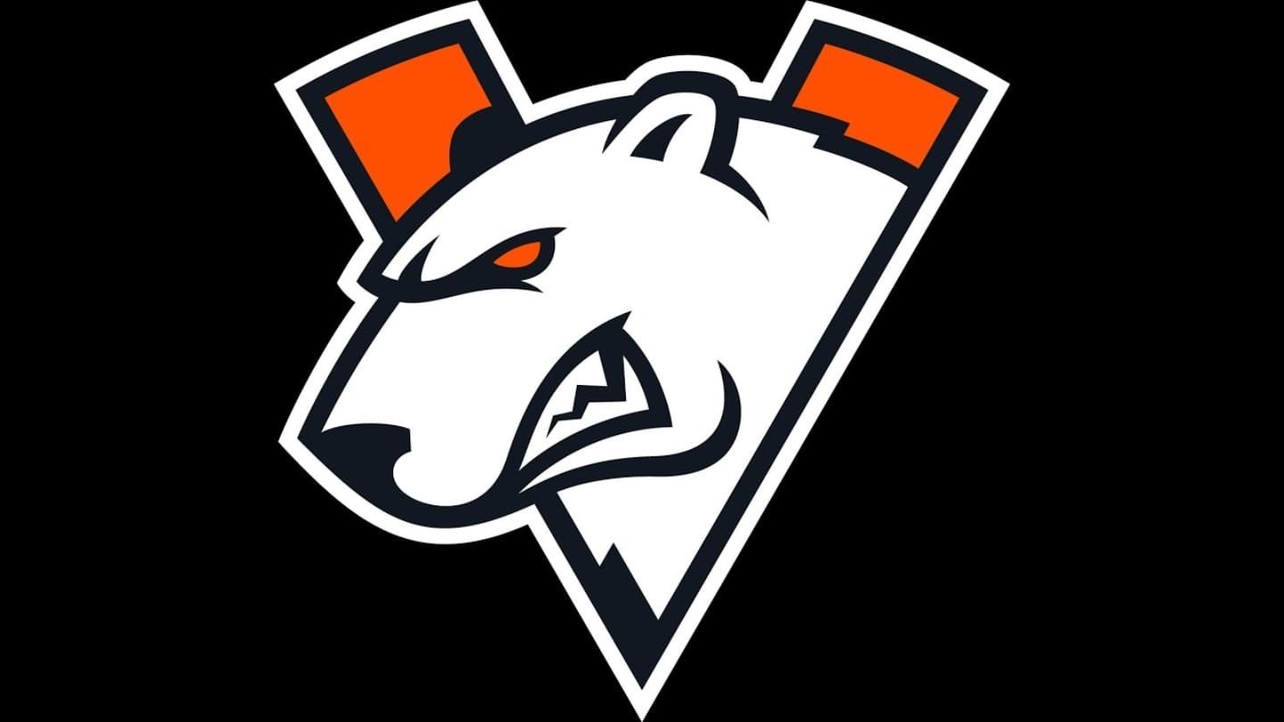 Каждое действие имеет последствия  Virtuspro кикнула игрока из состава по Dota 2