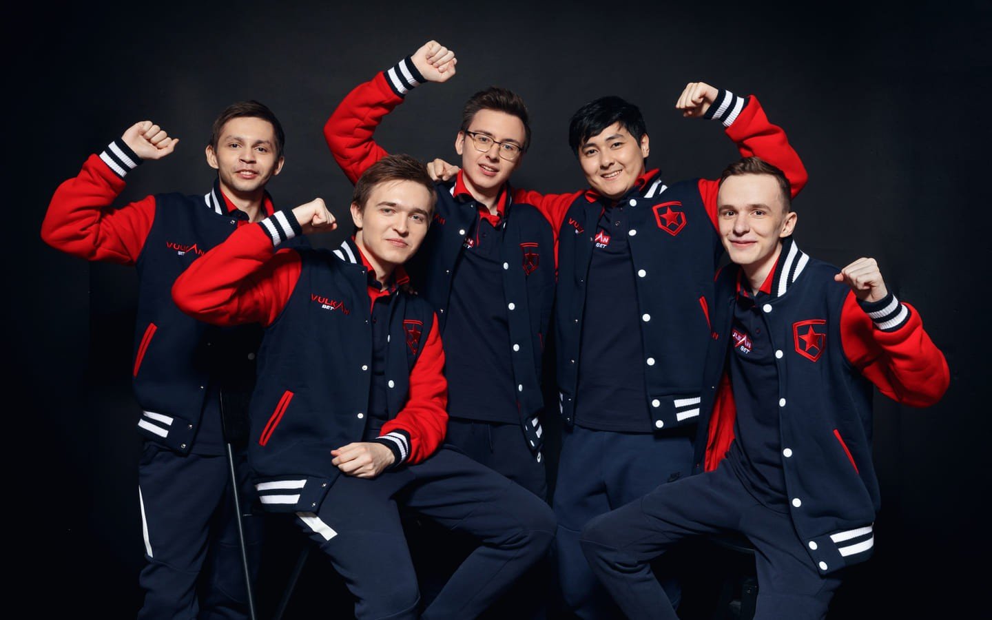 Gambit Esports близка к закрытию Клуб лишился уже трех составов