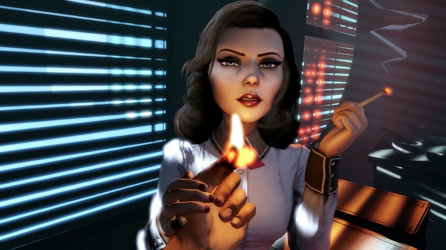 Журналисты назвали лучшие игры которые раздавали в PS Plus за все время