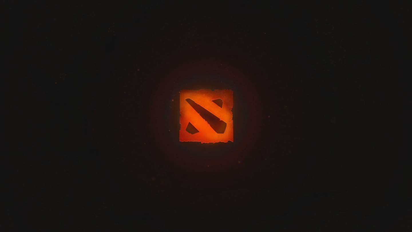 В Dota 2 вышел патч 731с  ослабили Primal Beast