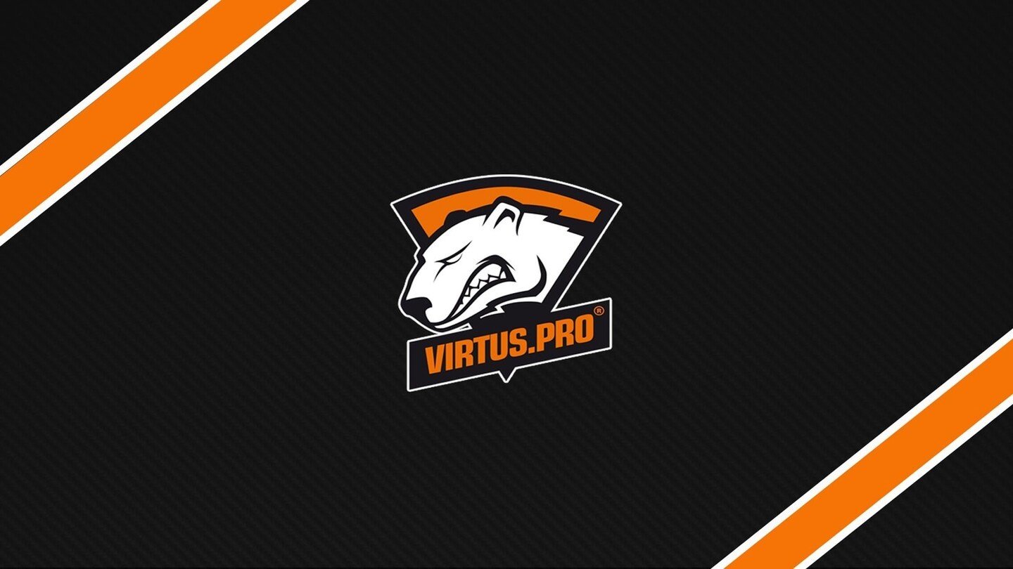 Генеральный менеджер Virtuspro Сергей Гламазда ушел из клуба