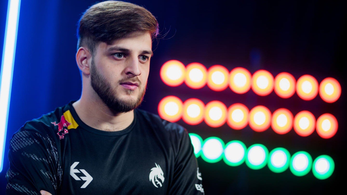 Стали известны 8 клубов которые сыграют в плейофф Pinnacle Cup 4 по CSGO