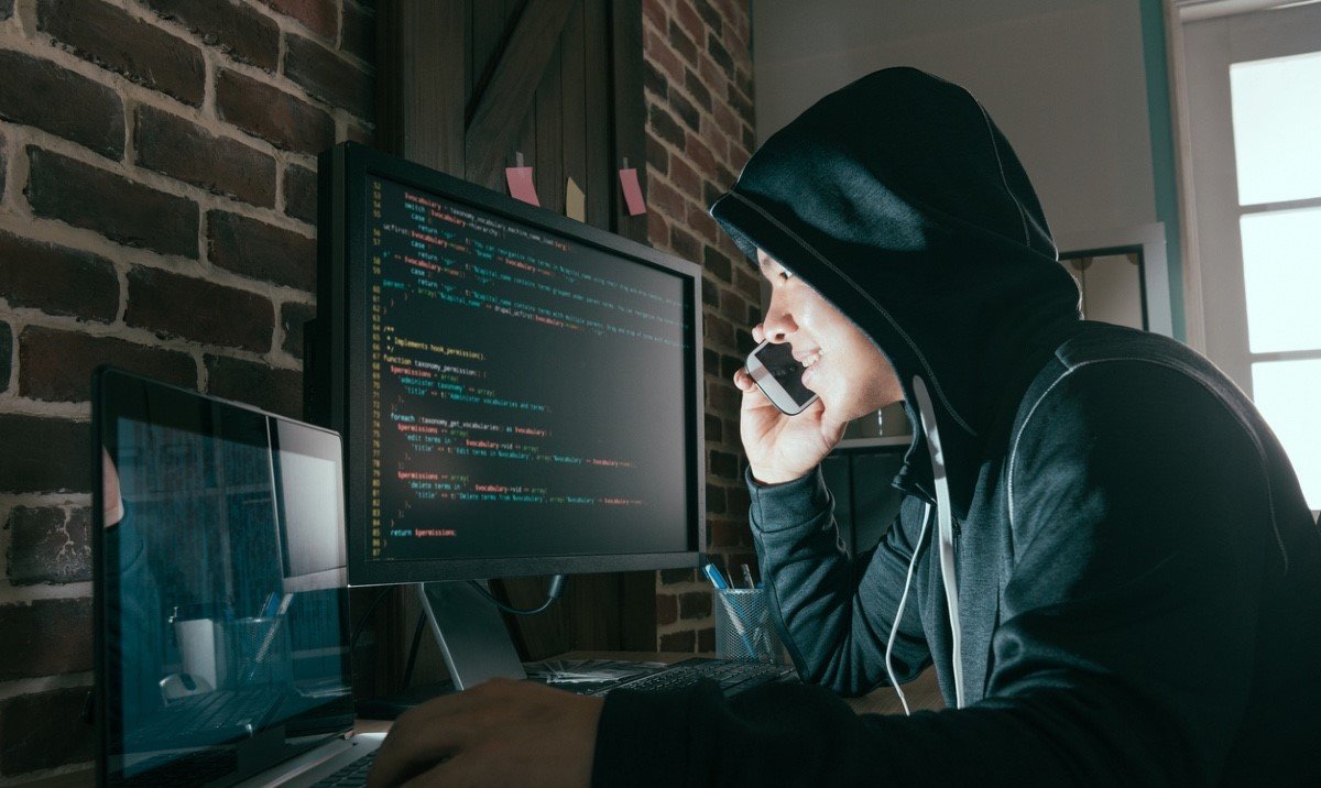 Rutube недоступен уже больше суток Объясняем что произошло с русским YouTube