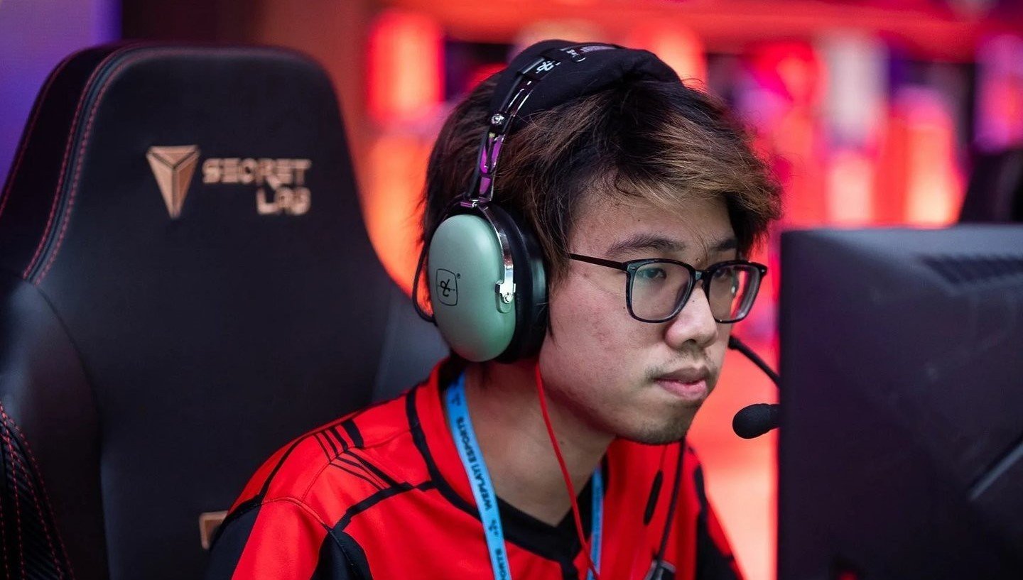 Ждем равную игру  прогноз на матч T1 и Tundra на ESL One Stockholm 2022 по Dota 2