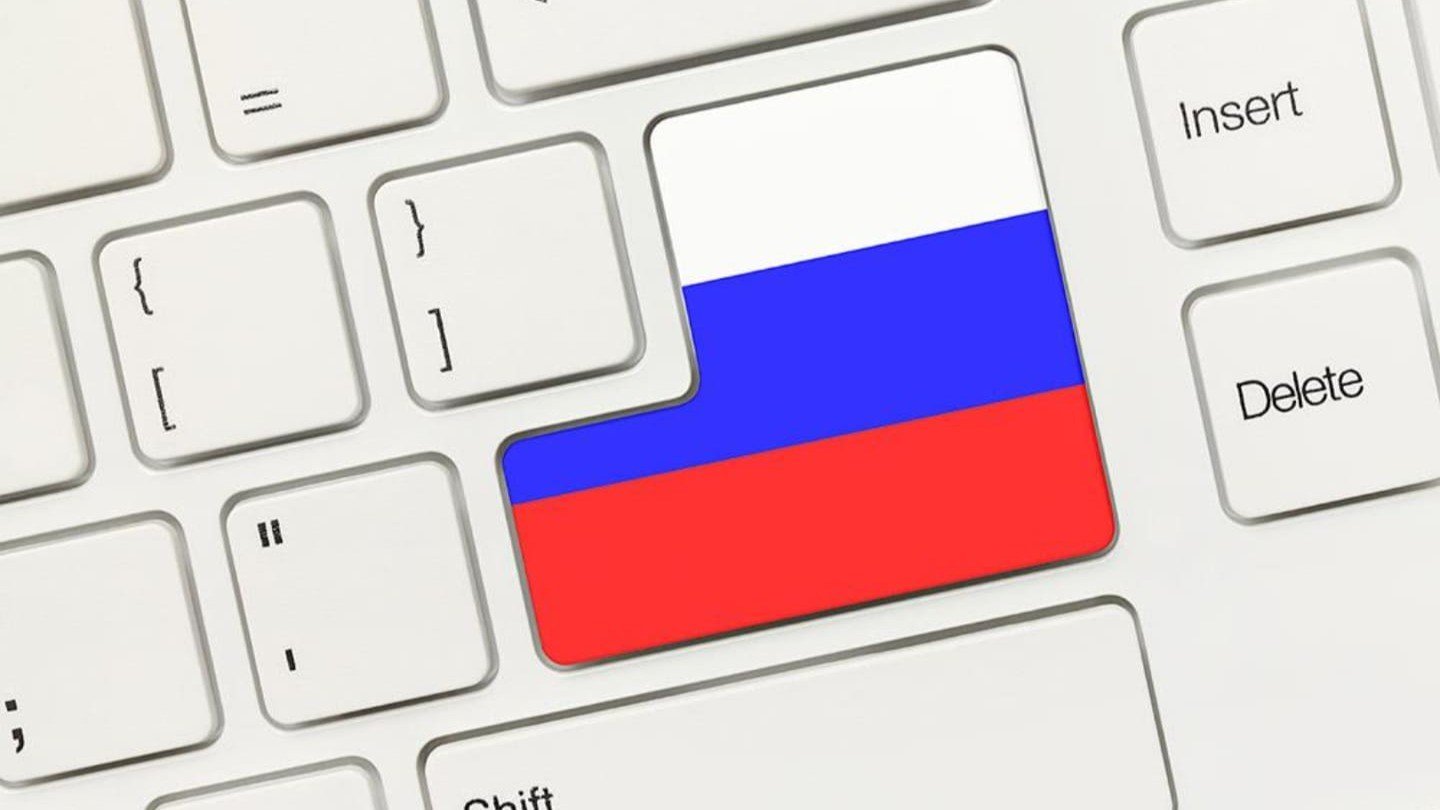 Разработчикам из Новосибирска выделили 260 млн рублей на создание игры