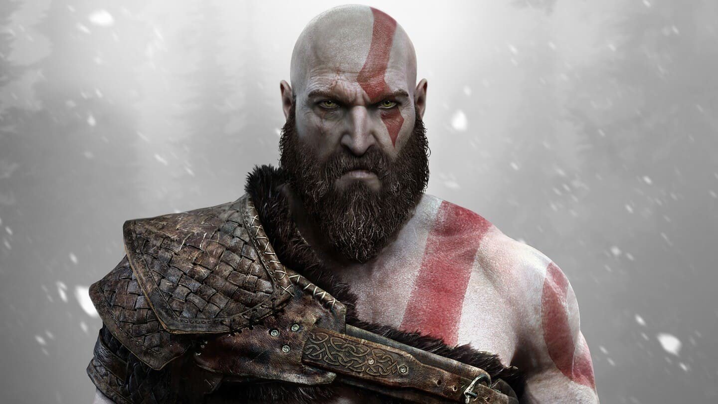 Сразу три игры с PS4 и PS5 получат сериал  и вот какие