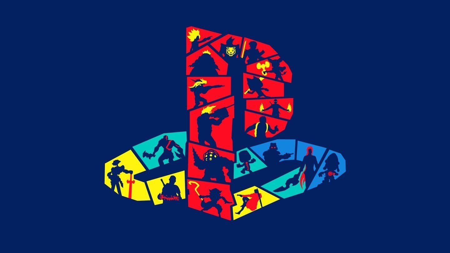Половину эксклюзивов с PS4 и PS5 планируют выпустить на ПК к 2025 году