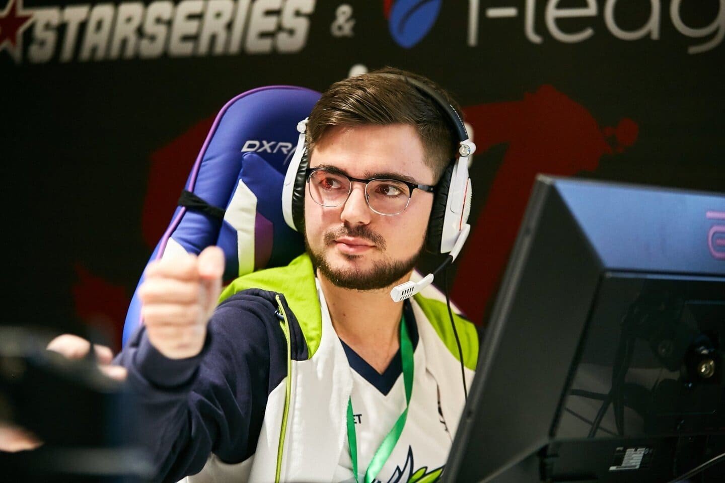 Navi cs2. Виктор somedieyoung Оруджев. Виктор SDY Оруджев. SDY CS go. Somedieyoung Navi.