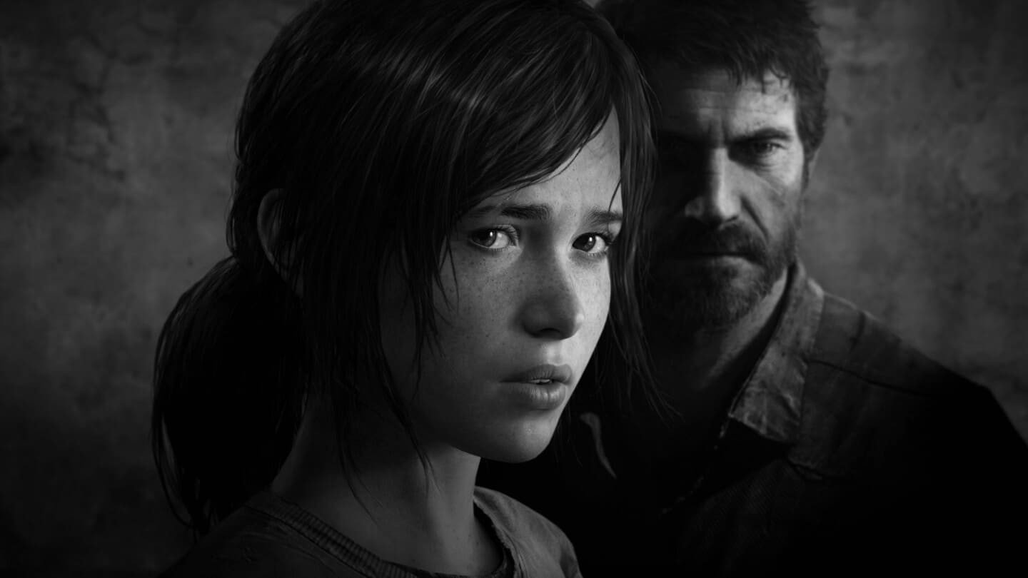 Last os. Эллен пейдж Элли. Эллен пейдж Элли the last of us. Эллен пейдж the last of us. Эллен пейдж the last of us 2.