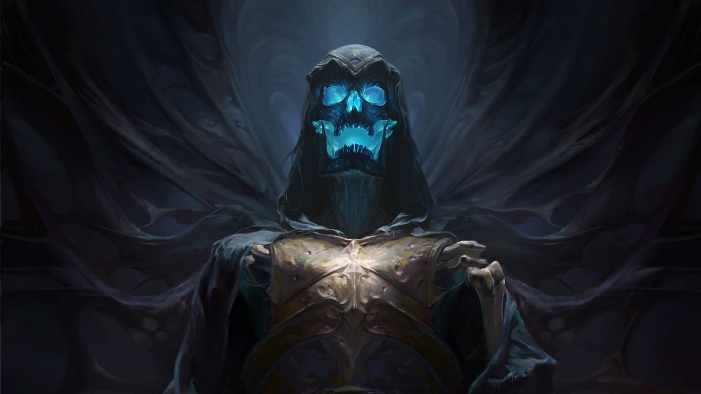 Diablo Immortal получила самую низкую оценку за всю историю Metacritic