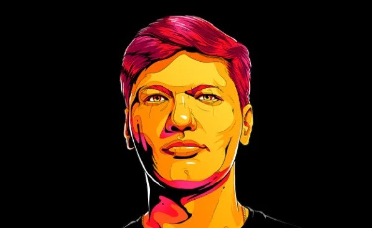 Симпл может временно уйти из CSGO  и вот почему