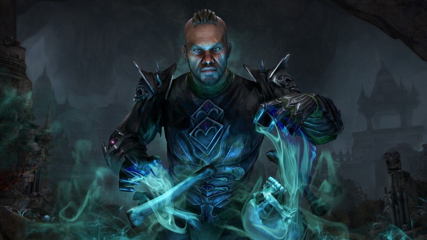 Разозлившая геймеров Diablo Immortal уже заработала более миллиарда рублей