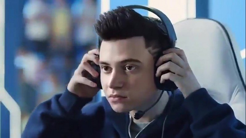 Head  Shoulders и RAMZEs запускают ЛАСТХИТПОПЕРХОТИ 20
