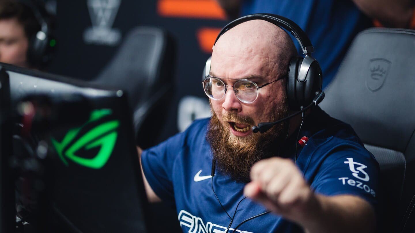 10 лучших хайлайтов Pinnacle Cup Championship 2022 по CSGO