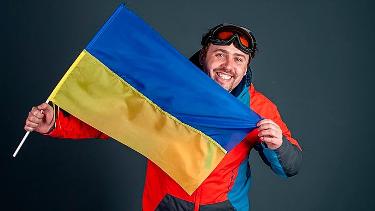 Вилат послал капитана NAVI на три буквы  повод нашелся случайно