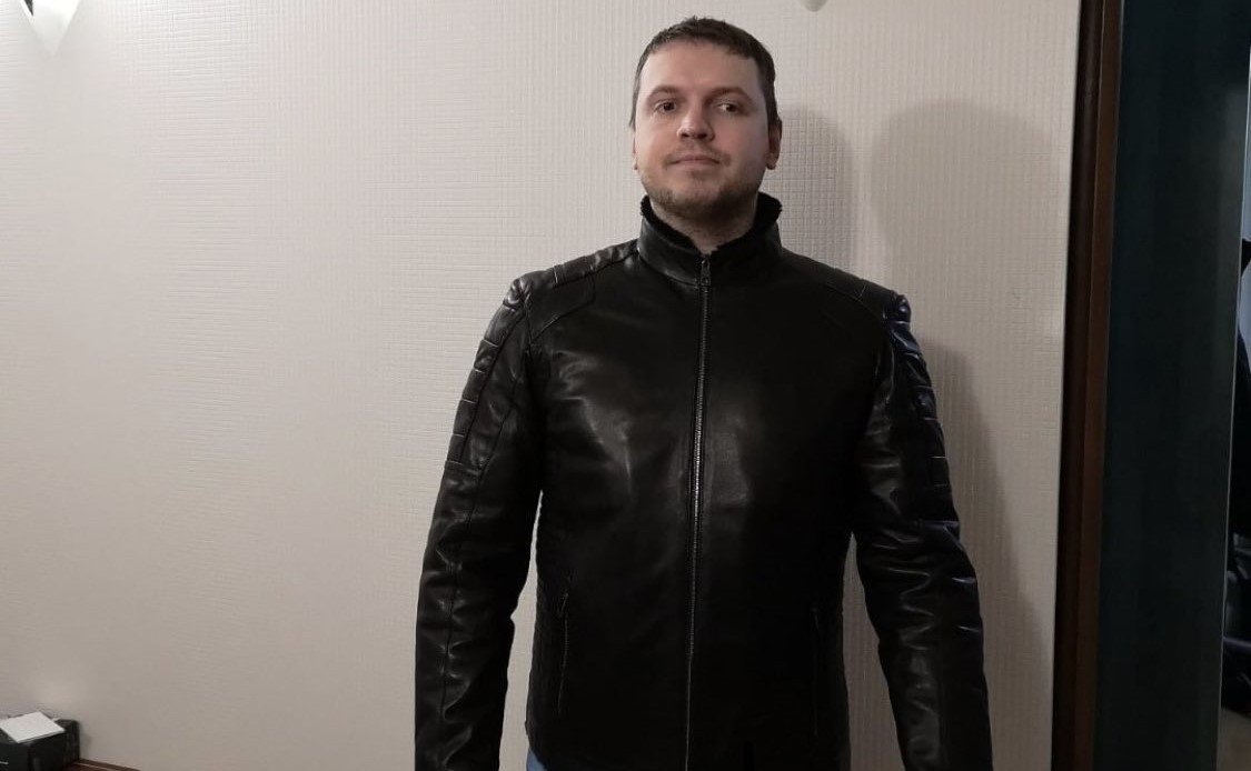 Папич стал лучшим в мире еще на одной стримплатформе