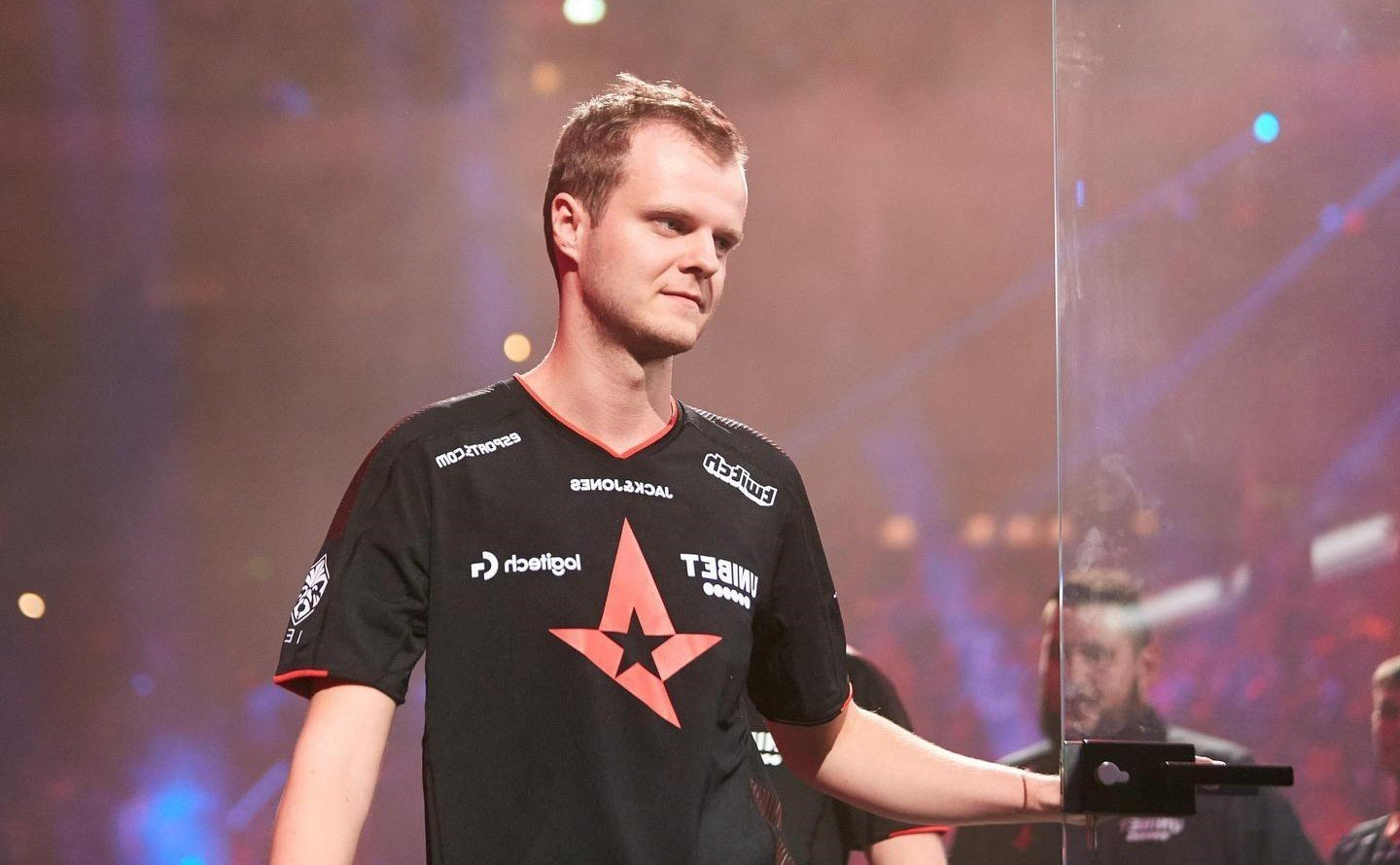 Датчане уже не те  прогноз на матч Astralis и forZe на Rootbet Cup 2022