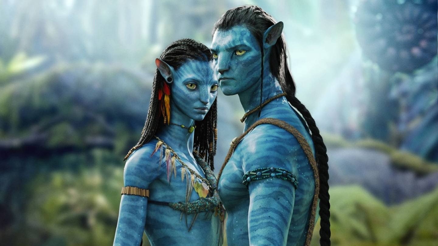 Avatar 2 i. Зои Салдана аватар 2. Зои Салдана Нейтири. Зои Салдана аватар Нейтири. Нейтири аватар 2.