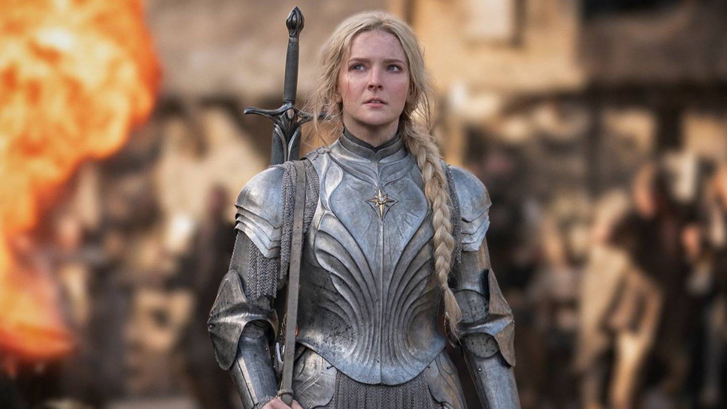 Rings of power сериал. кольца власти сериал 2022. по какому каналу будут показывать властелин колец. роберт арамайо элронд. властелин колец кольца власти 2022.